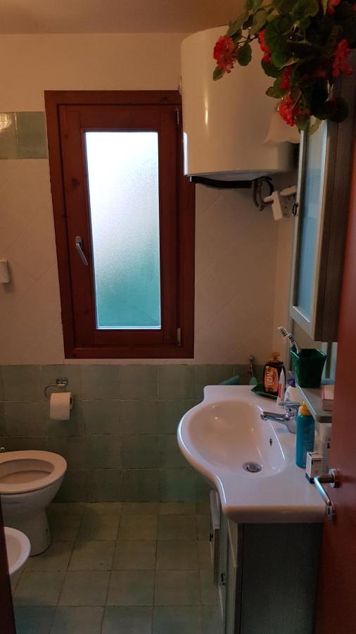 Sardinia Sea Vacation Villa Costa Paradiso Eksteriør bilde